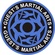 Thornbury Guests Martial Arts - The Self Defence Experts