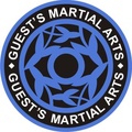 Thornbury Guests Martial Arts - The Self Defence Experts