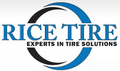 Donald B. Rice Tire Company, Inc.