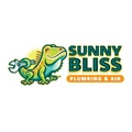 Sunny Bliss Plumbing & Air