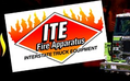 ITE Fire Apparatus