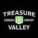 Treasure Valley Cannabis Company