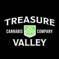 Treasure Valley Cannabis Company