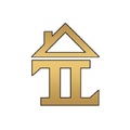 Tamlin Homes, Inc.