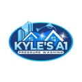 Kyle's A1 Pressure Washing