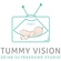 Tummy Vision 3D/4D Ultrasound & Gender Reveal