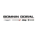 Bomnin Chrysler Dodge Jeep Ram Doral