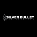 Silver Bullet Construction