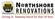 Northshore Renovations and Contracting