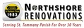 Northshore Renovations and Contracting