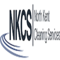 North Kent Cleaning Services