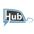 WindshieldHUB