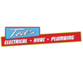 Ted's HVAC, Plumbing, & Electrical, LLC