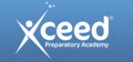 Xceed Preparatory Academy