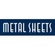 Metal Sheets Ltd