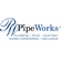 Pipe Works Services, Inc.