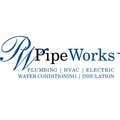 Pipe Works Services, Inc.