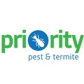 Priority Pest and Termite