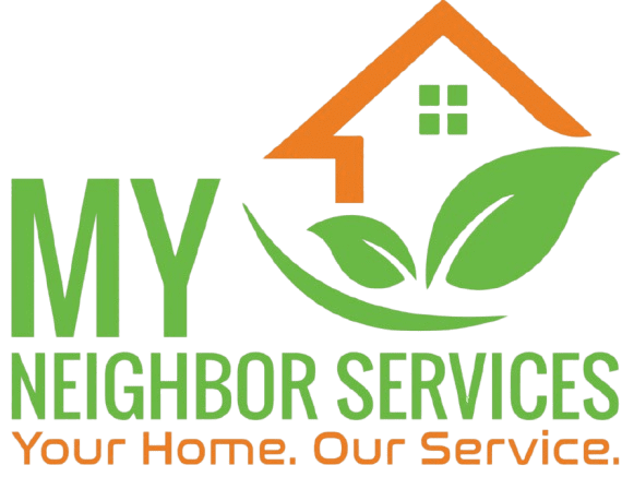 My Neighbor Services