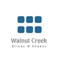 Walnut Creek Blinds & Shades