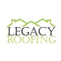 Legacy Roofing