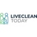 Live Clean Today