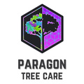 Paragon Tree Care