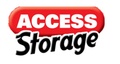 Access Storage