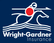 Wright-Gardner Insurance, Inc.