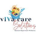 Viva Care Solutions