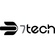 7tech IT Services