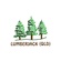 Lumberjack QLD Pty Ltd