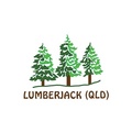 Lumberjack QLD Pty Ltd