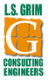 L.S. Grim Consulting Engineers