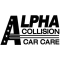 Alpha Collision Auto Body Shop