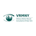 Vitreous Retina Macula Consultants of New York(Downtown)