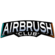 Airbrush Club