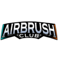 Airbrush Club