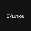 EVlution Charge Inc