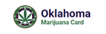 Oklahoma Marijuana Card