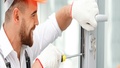 Worcester Locksmith Services