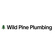 Wild Pine Plumbing