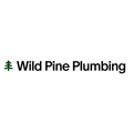 Wild Pine Plumbing