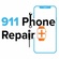 911 Cell Phone Repair Midwest City