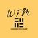 WFM Construction