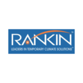 Rankin Group