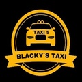 Taxi 5 Landshut