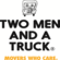 Two Men and a Truck Moving and Storage - Cookeville