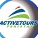 Active Tours Pakistan