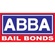 ABBA Bail Bonds